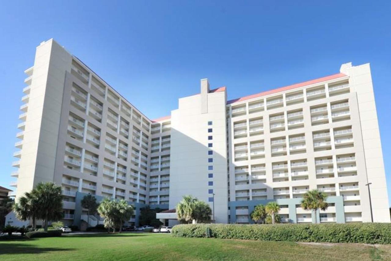 Tops'L Tides III Destin Quarto foto